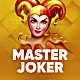 winner image