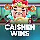 winner image