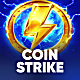 winner image
