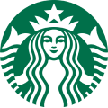 Logo Starbucks