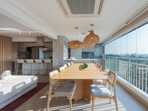 Ready to visualize the exterior — accurately?