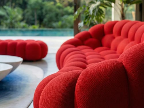 Ready to scale your furniture catalogue?