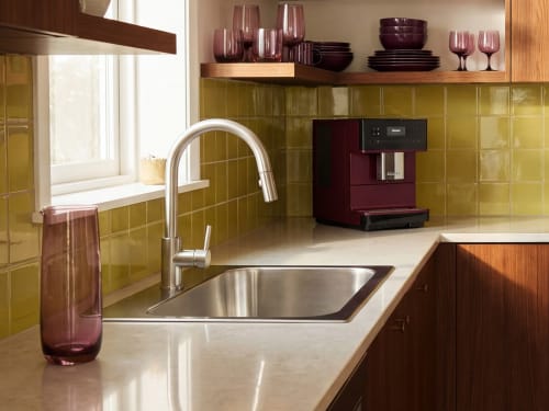 Ready to stage every listing in hours?