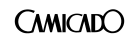 Camicado