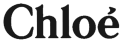 Chloé