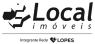 Local Imóveis