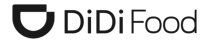 Didi
