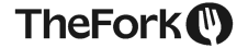 TheFork