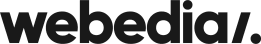 Webedia