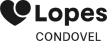Lopes