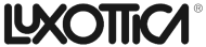 Luxottica