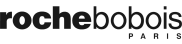 Roche Bobois