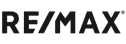 Remax