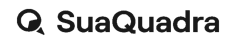 Sua Quadra