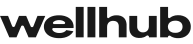 Wellhub
