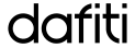 Dafiti