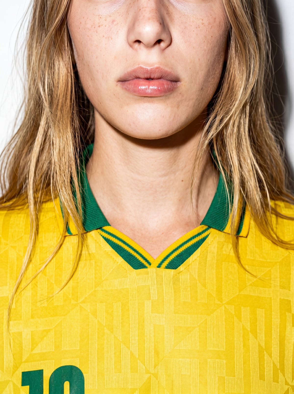 Palermo, Saturday, Brazil., 05