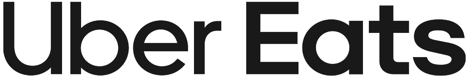 Uber Eats