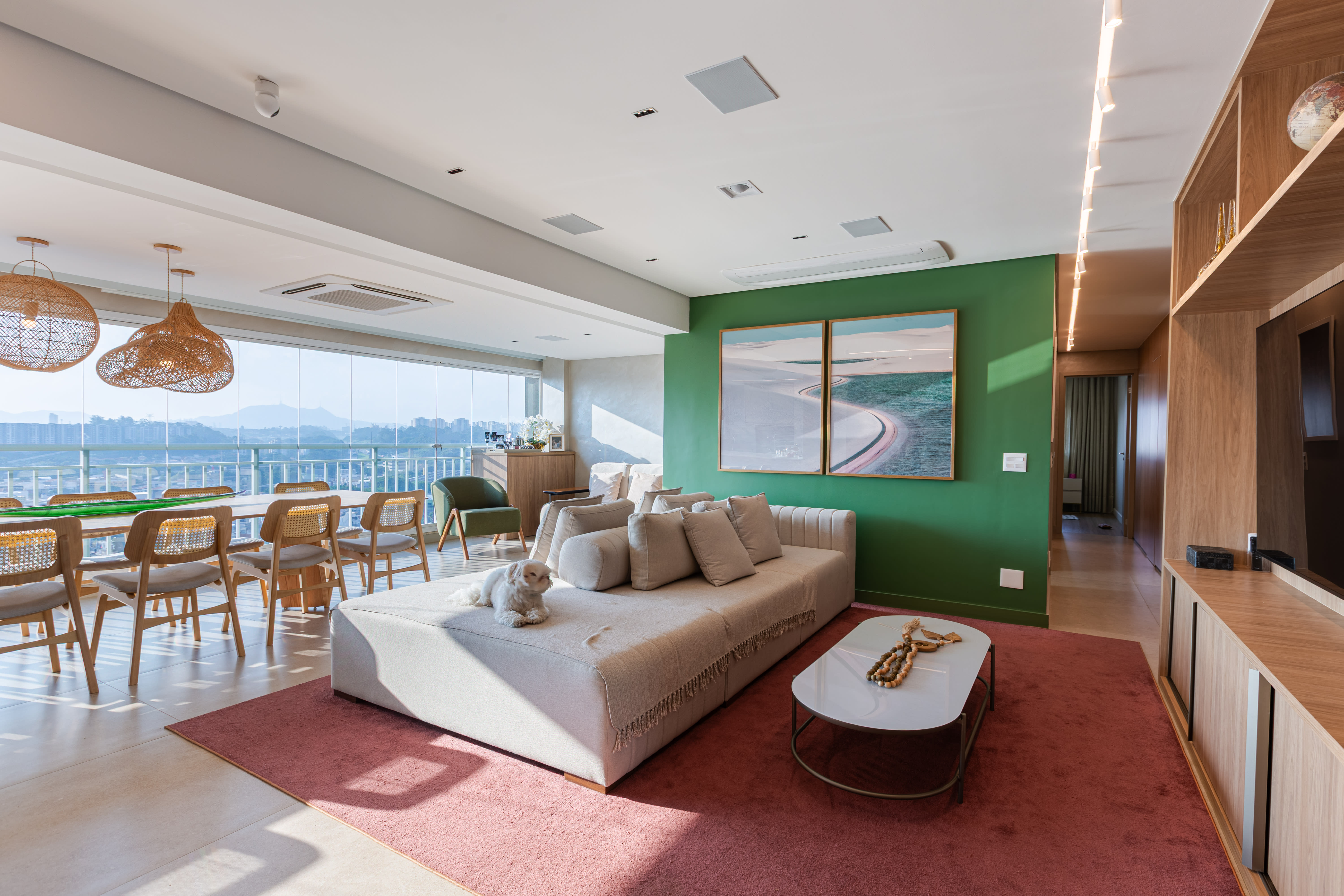 Every listing photographed. Every city. This week. - 1