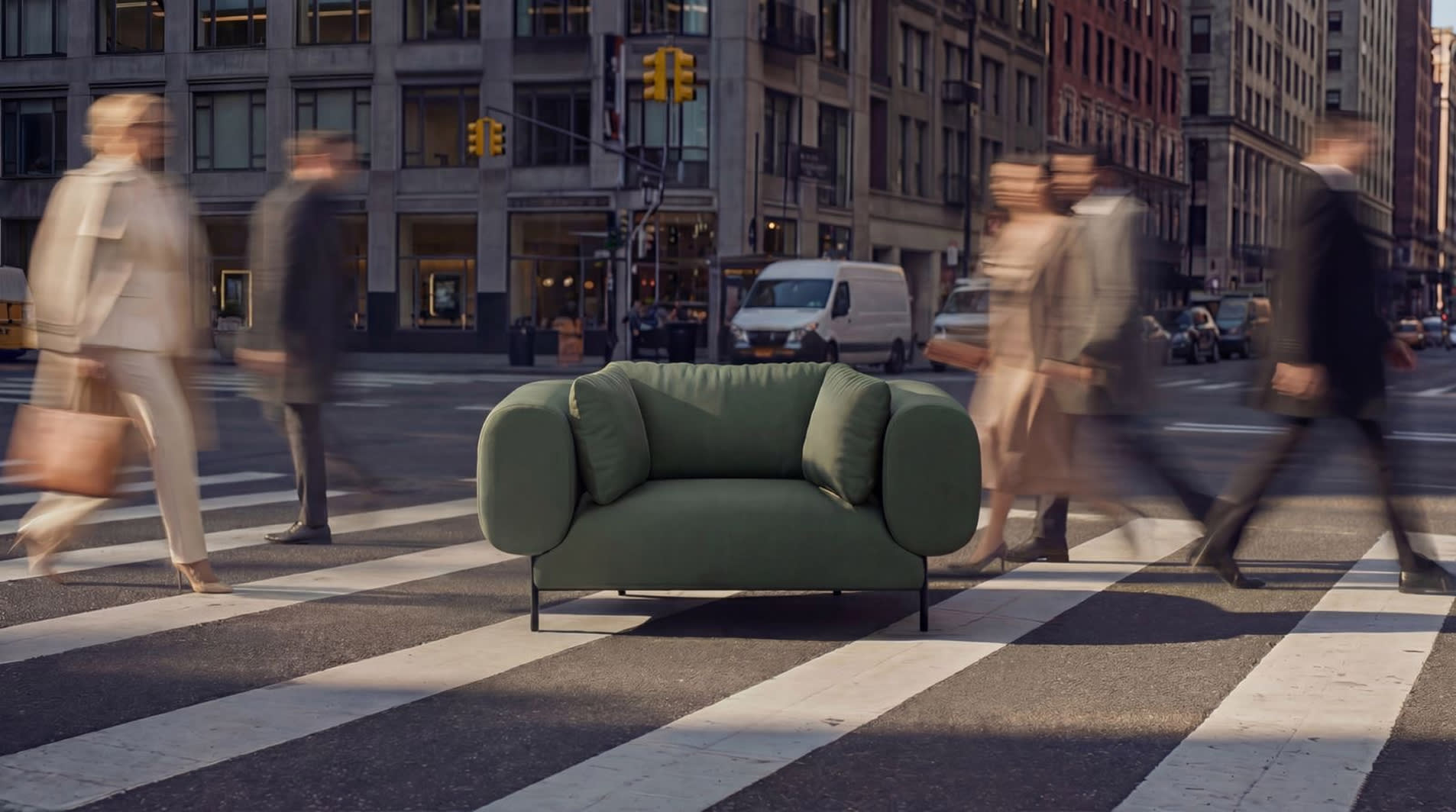 Receive multi-purpose project documentation