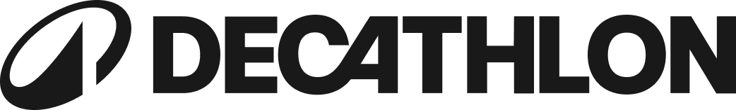 Decathlon