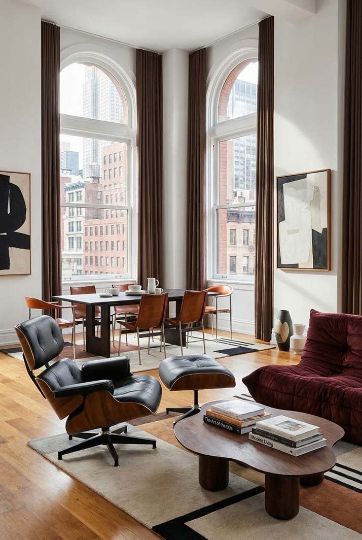 Ready to stage your products in any room?