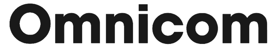 Omnicom
