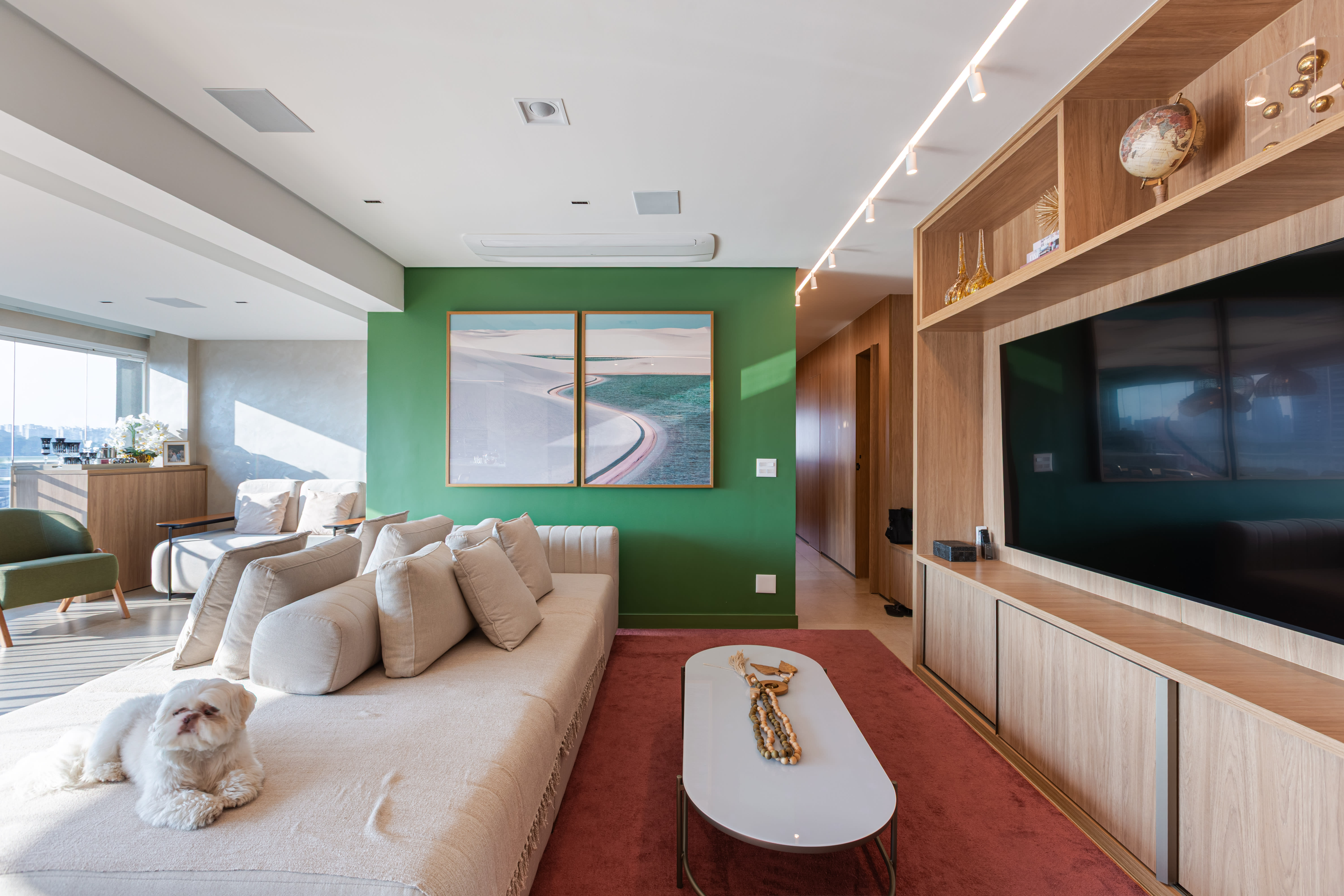 Every listing photographed. Every city. This week. - 3