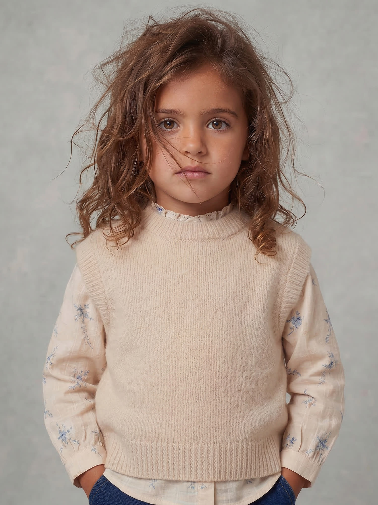 Ready to produce your next campaign?