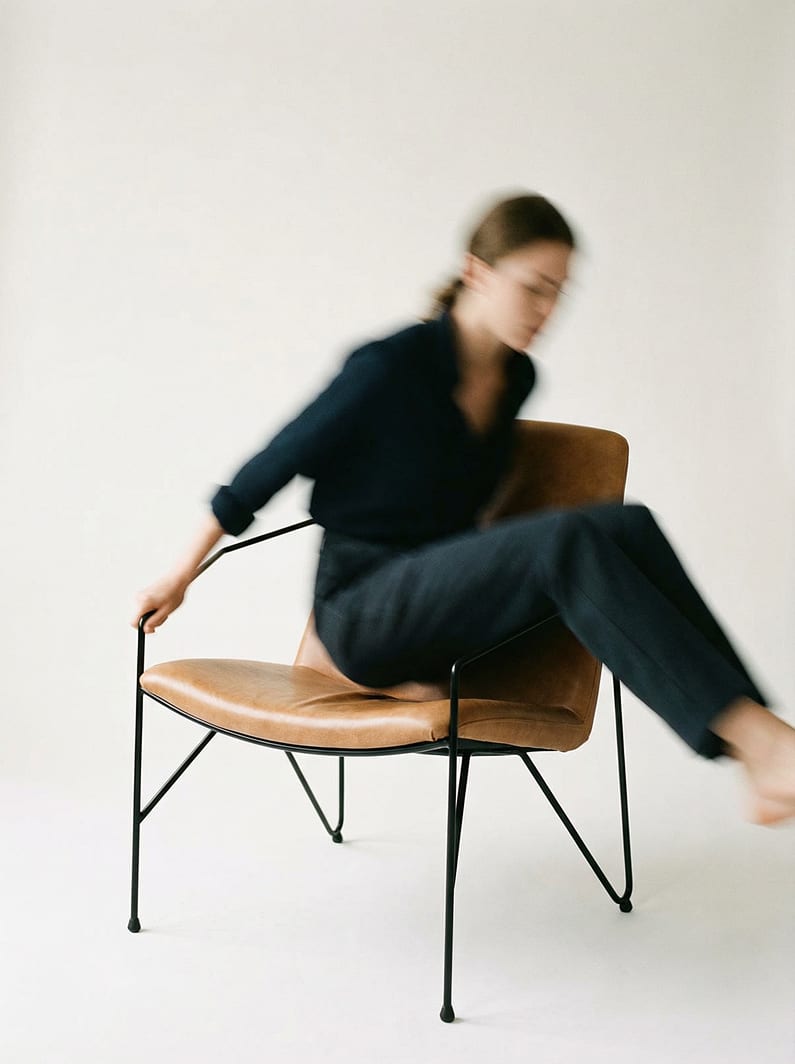 Catalogue delivered PIM-ready