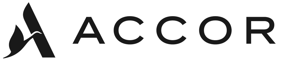 Accor