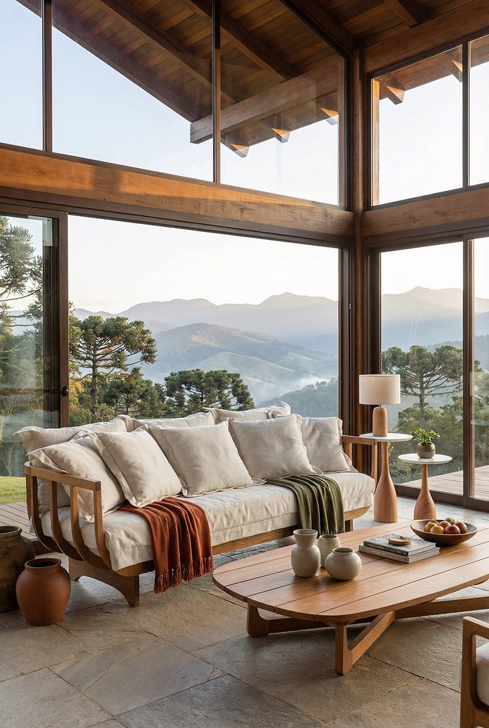 Imagery that belongs in the magazines your clients read. - 2