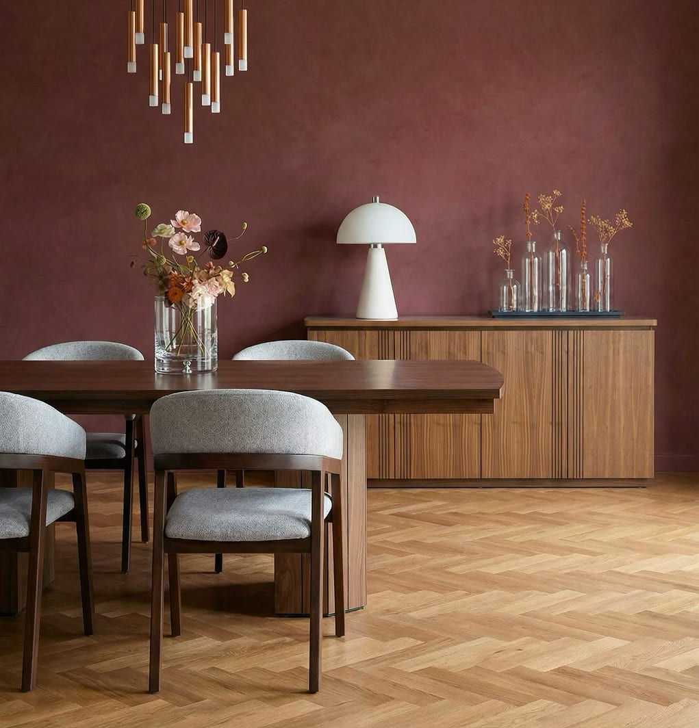 Ready to unify your furniture catalogue?