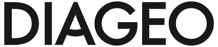Diageo