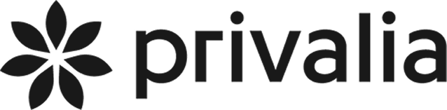 Privalia