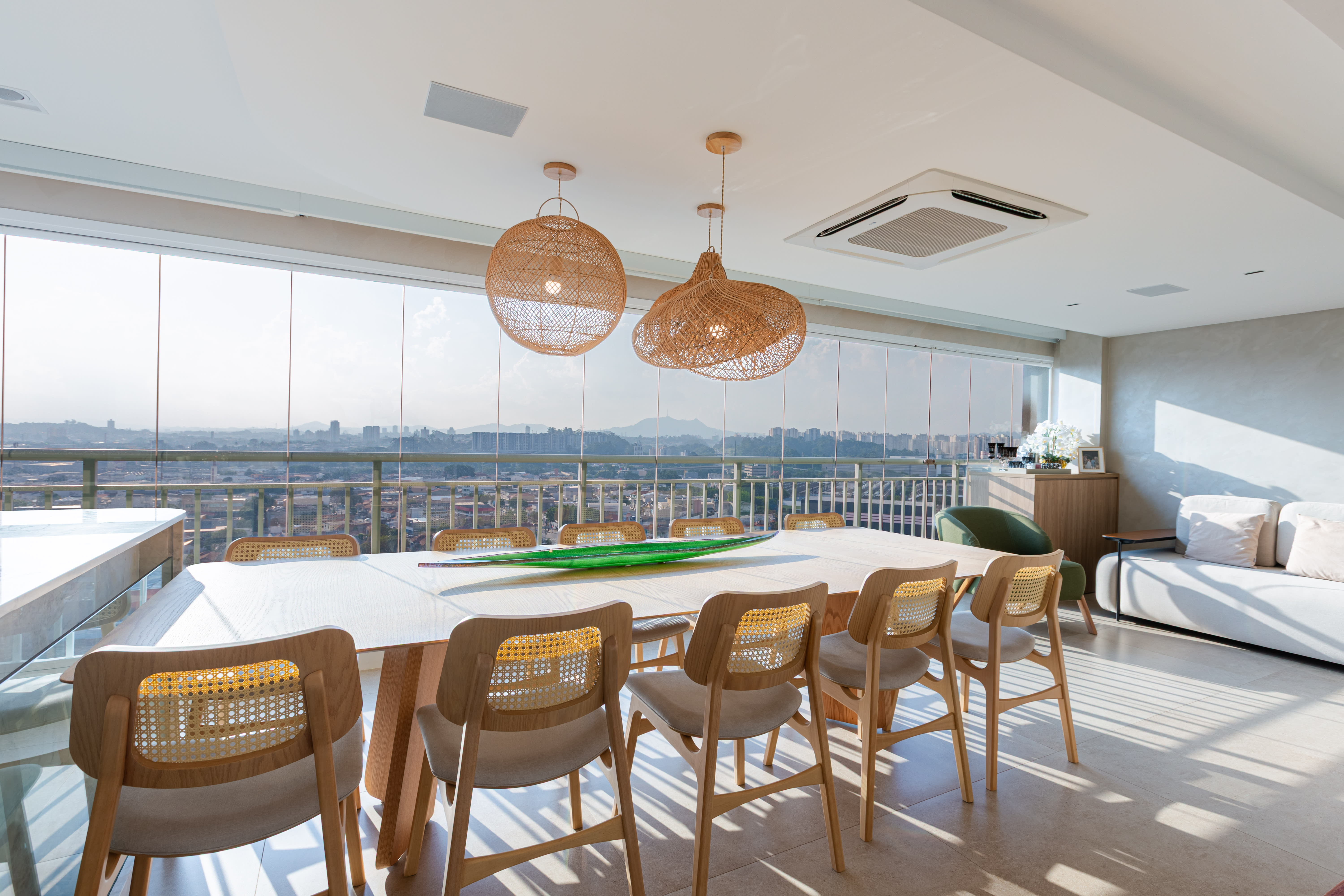 Your listings go live with professional images