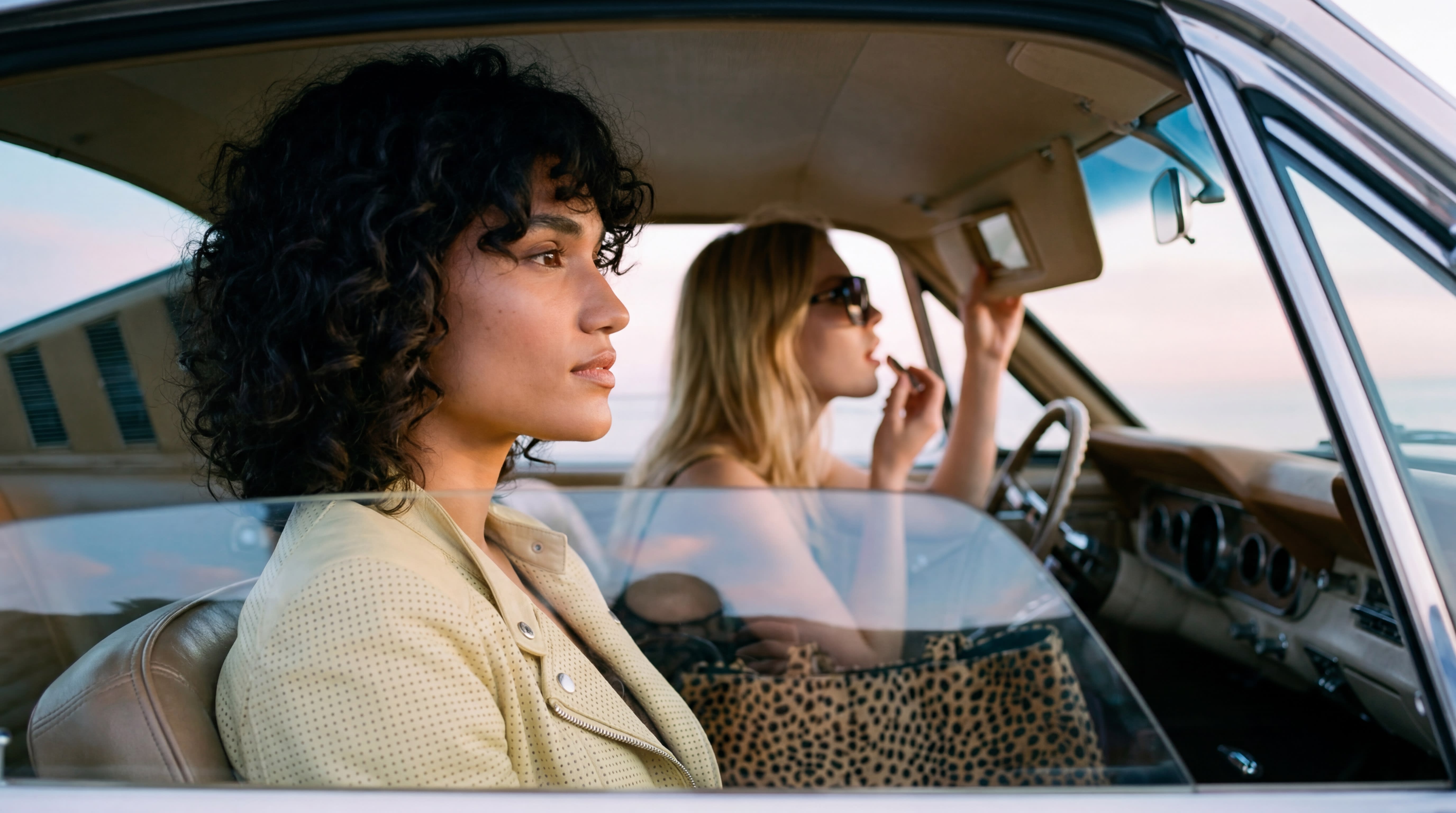 Ready for on-model imagery at scale?