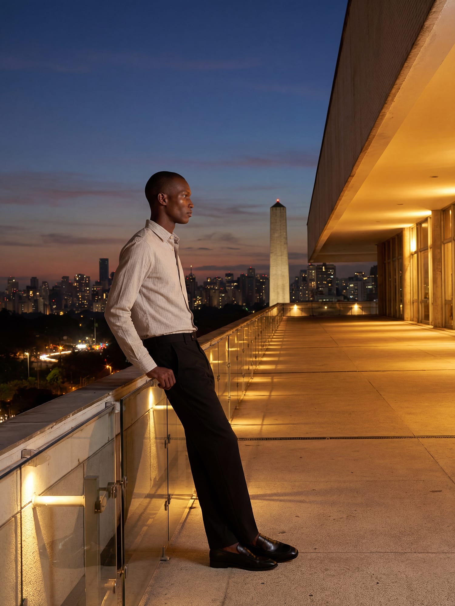 Receive e-commerce-ready catalogue