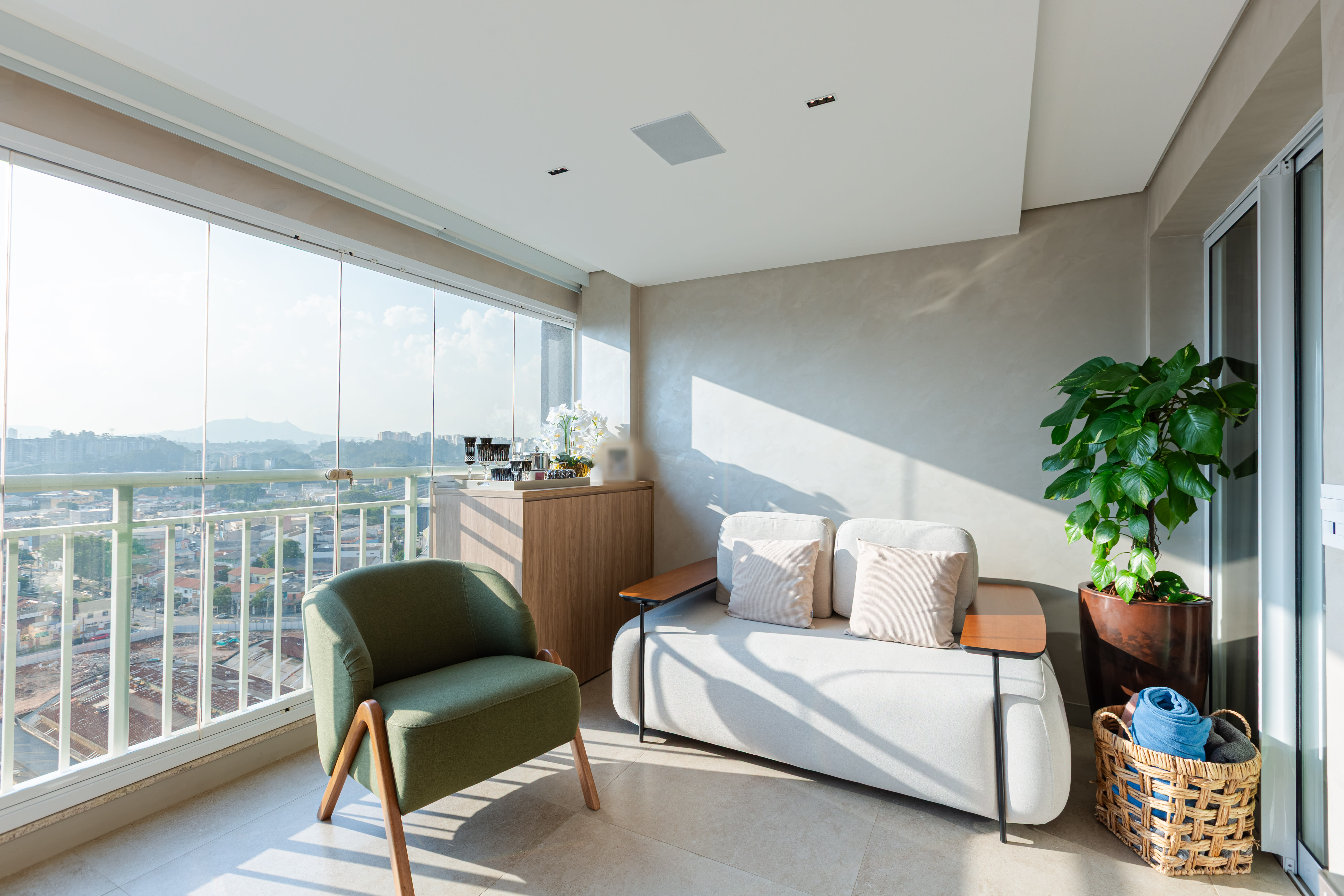 Ready to professionalise your listings?