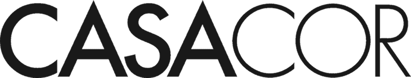 CasaCor