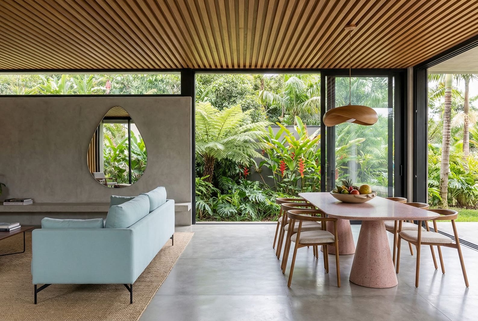 Produce with editorial intent