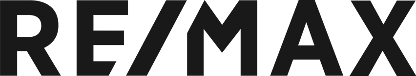 Remax