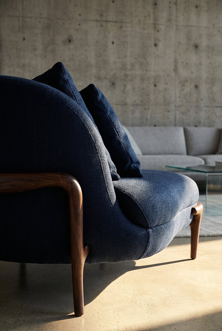 Receive a multi-purpose editorial suite