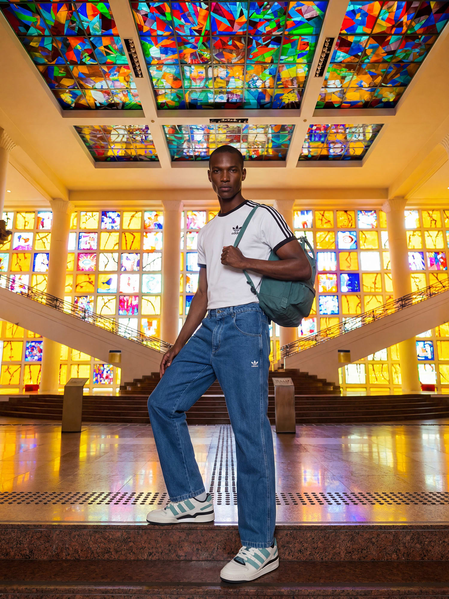 Ready to localise your visual content?