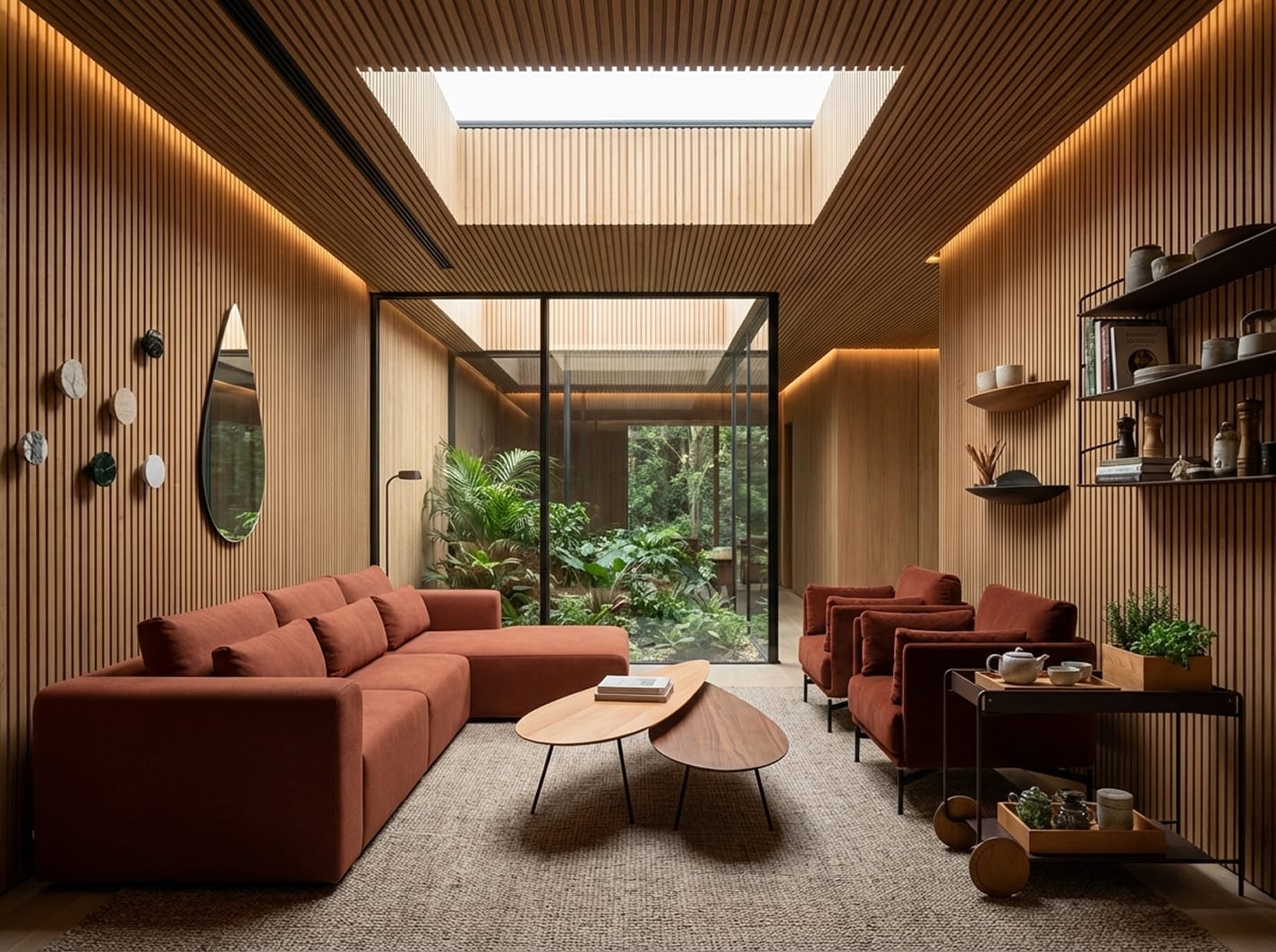 Ready to produce editorial-quality imagery?