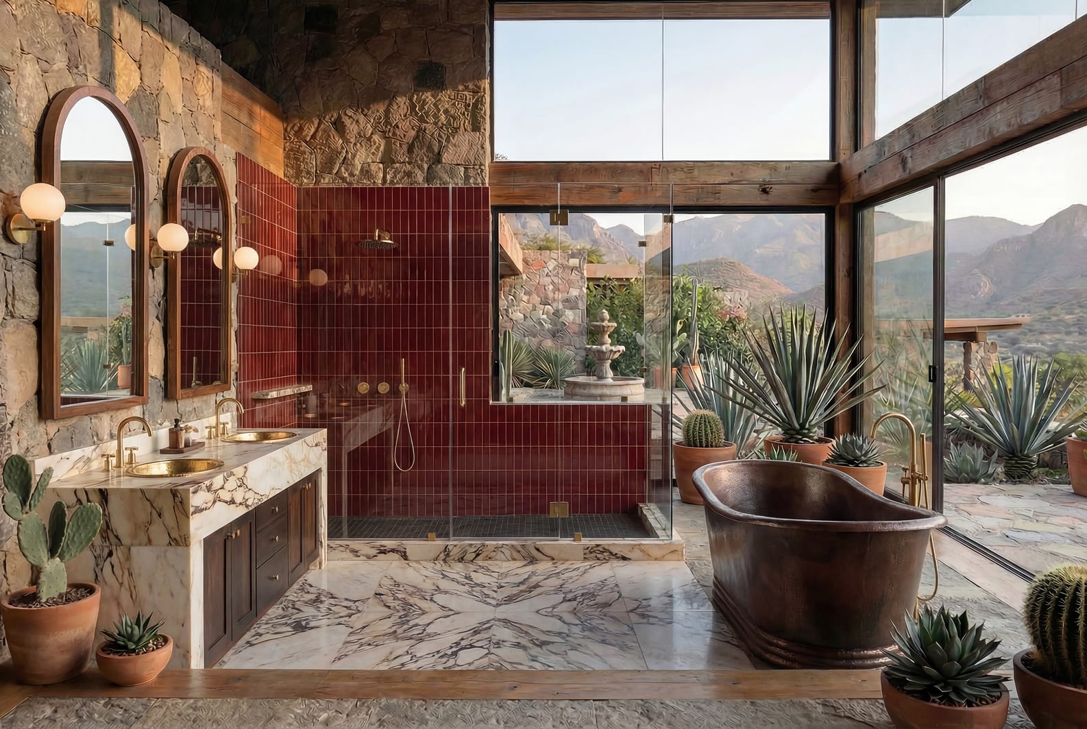 One catalogue. 50 suppliers. One visual standard. - 2