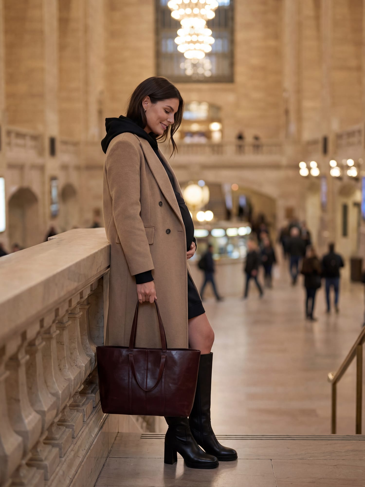 The vision in your head. On set, on schedule, on budget. - 3