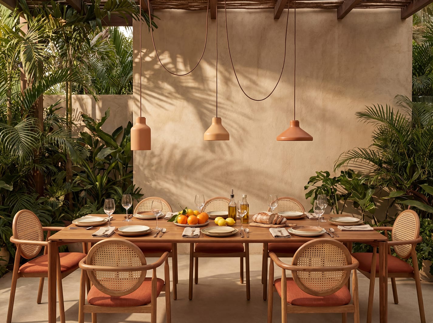 One catalogue. 50 suppliers. One visual standard. - 3