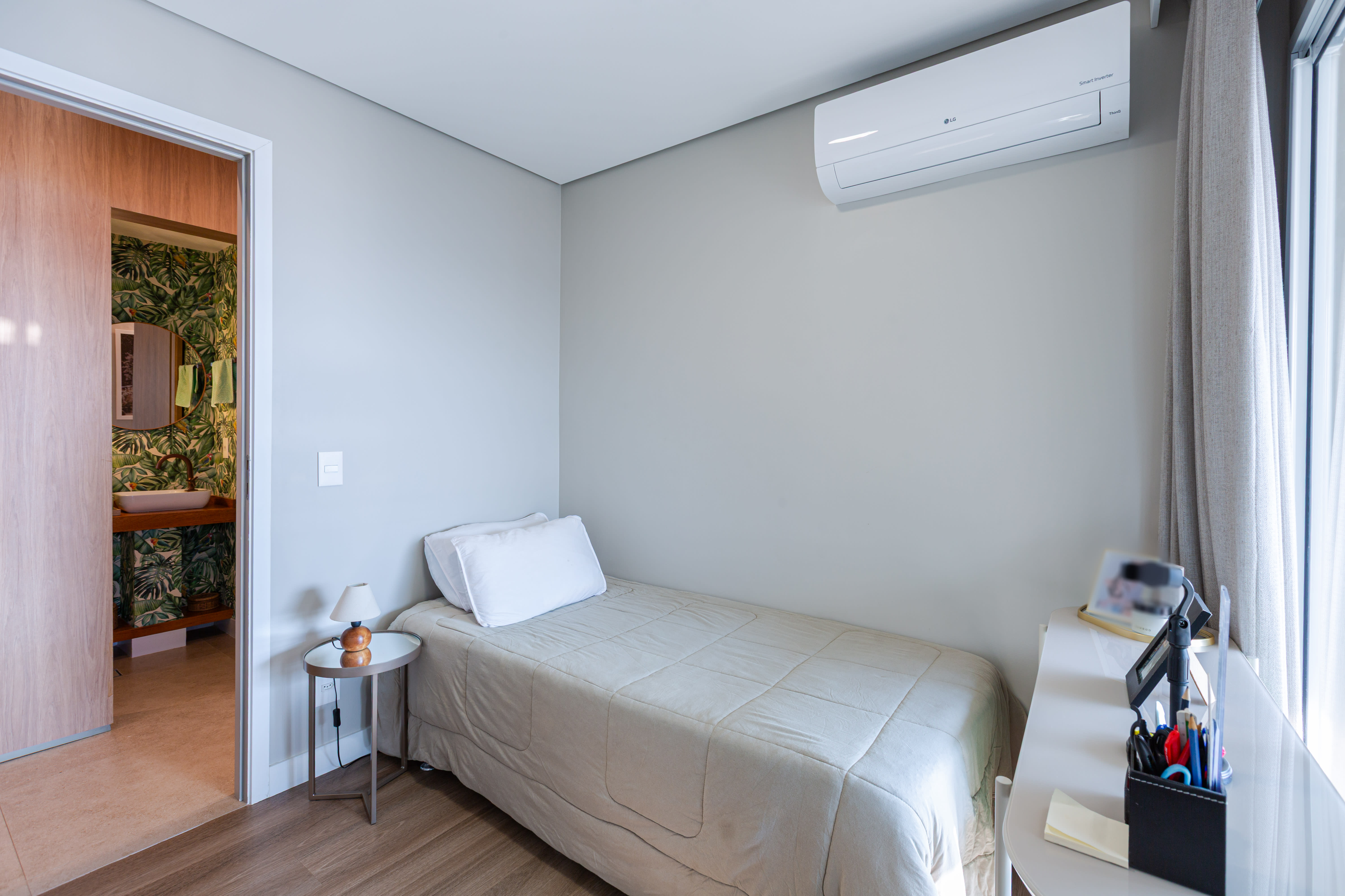 Ready to launch your development visually?