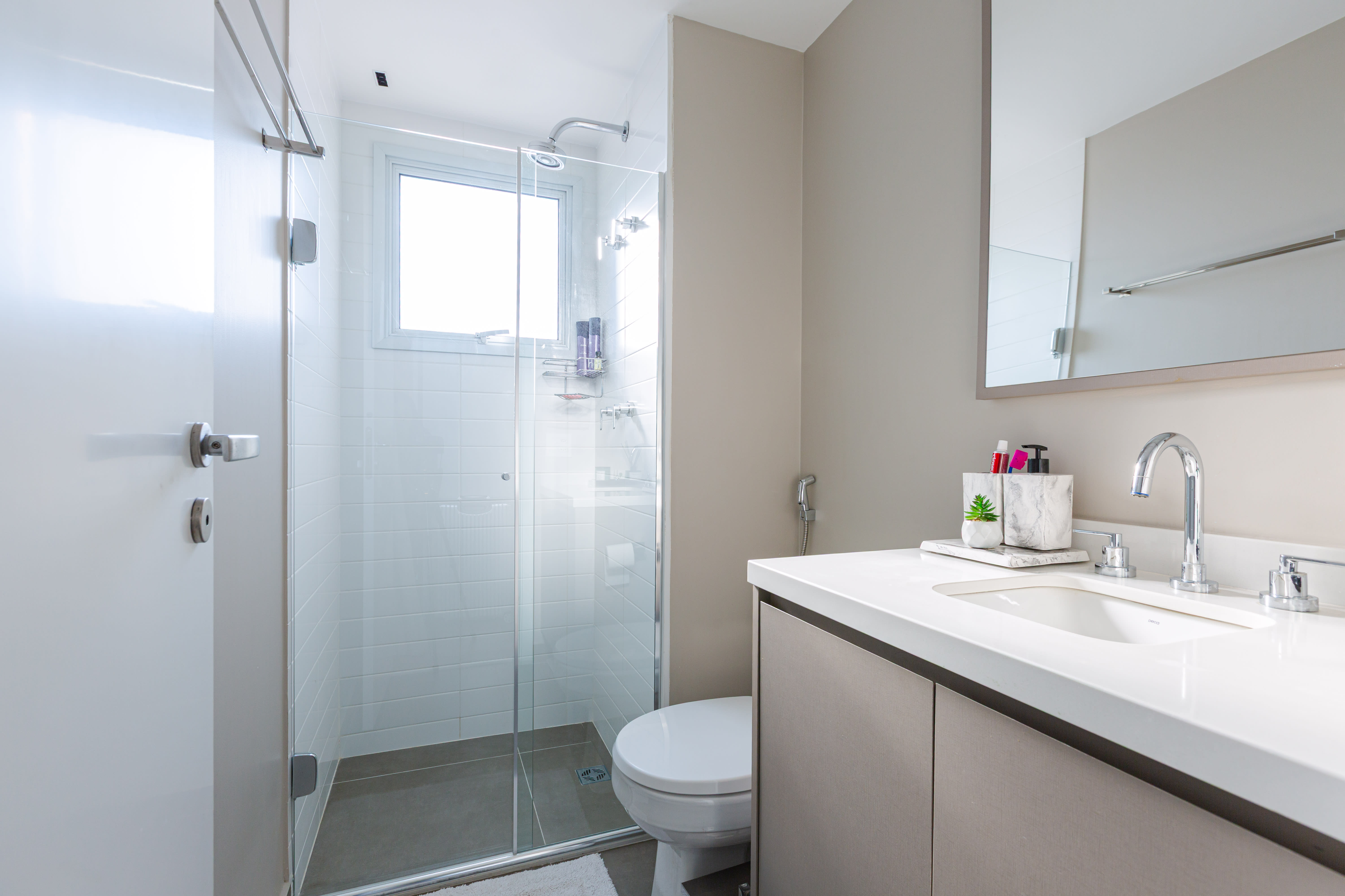 Every property in your portfolio. One visual standard. - 1